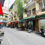  40m2 - 1
