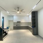  60m2 - 4