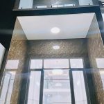  100m2 - 1