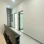  60m2 - 5