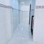 100m2 - 4