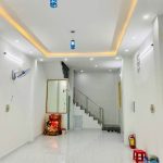  55m2 - 4