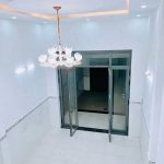  100m2 - 3