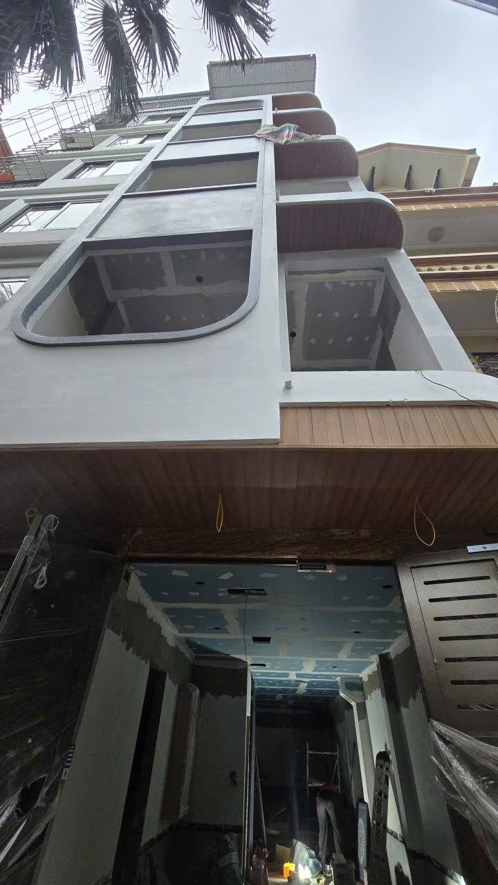 MÁY IN TIỀN CHDV CAO CẤP – SÁT ROYAL CITY – DÒNG TIỀN ~1 TỶ/NĂM