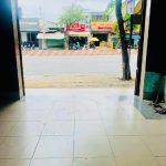  105m2 - 6