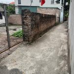  45m2 - 3
