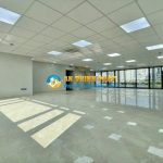  190m2 - 6