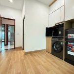  65m2 - 5