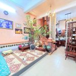  40m2 - 4