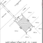  190m2 - 4