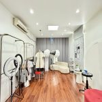  54m2 - 4