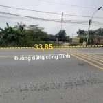  4400m2 - 3
