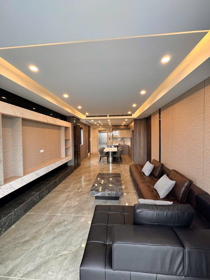 MẶT PHỐ TT VIỆT HƯNG 56M2 7T THANG MÁY, KINH DOANH DÒNG TIỀN - NHỈNH 2X TỶ