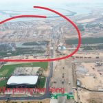  150m2 - 7