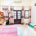  40m2 - 3