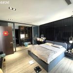  123m2 - 4
