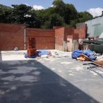  250m2 - 3