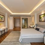  70m2 - 6