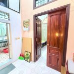  50m2 - 4