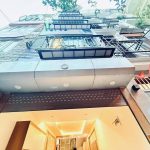  35m2 - 3