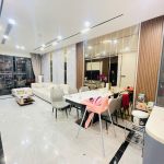  105m2 - 3