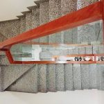  70m2 - 6