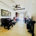  80m2 - 4