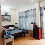  70m2 - 5