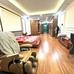  55m2 - 4