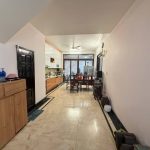  55m2 - 5