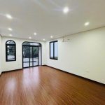  50m2 - 5