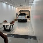  80m2 - 4