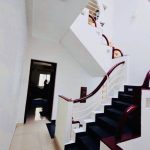  80m2 - 5
