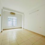  30m2 - 3