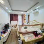  40m2 - 5