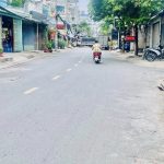  100m2 - 3