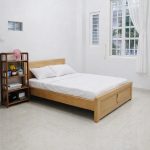  80m2 - 5