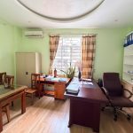  80m2 - 5