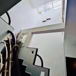  80m2 - 6