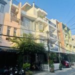  80m2 - 1