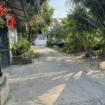  74m2 - 1
