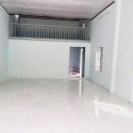  80m2 - 3