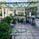  80m2 - 6