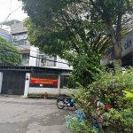  94m2 - 6