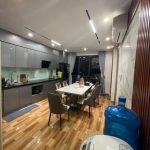  52m2 - 5