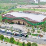  90m2 - 1