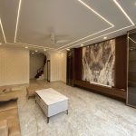  55m2 - 3