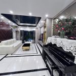  98m2 - 4