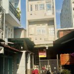  80m2 - 1