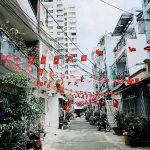  70m2 - 4